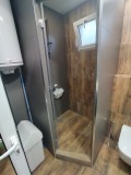 Под наем 2-СТАЕН, град Бургас, Сарафово • 400 € • 95081826 9