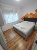 Под наем 2-СТАЕН, град Бургас, Сарафово • 400 € • 95081826 2