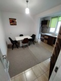 Под наем 2-СТАЕН, град Бургас, Сарафово • 400 € • 95081826 6