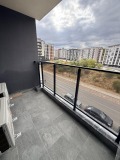 Дава под наем  2-стаен град София , Дружба 1 , 70 кв.м | 50014351 - изображение [3]
