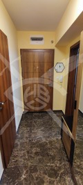 Дава под наем  2-стаен град София , Овча купел 1 , 75 кв.м | 42169008 - изображение [9]