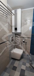 Дава под наем  2-стаен град София , Овча купел 1 , 75 кв.м | 42169008 - изображение [8]