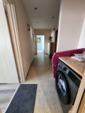 Под наем 2-СТАЕН, град Русе, Възраждане • 490 € • 72394512 2