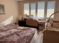 Под наем 2-СТАЕН, град Русе, Възраждане • 490 € • 72394512 7