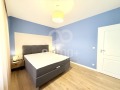 Под наем 3-СТАЕН, град София, Иван Вазов • 700 € • 76628357 — Holmes.bg