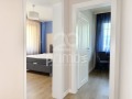 Под наем 3-СТАЕН, град София, Иван Вазов • 700 € • 76628357 — Holmes.bg