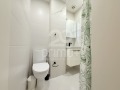 Под наем 3-СТАЕН, град София, Иван Вазов • 700 € • 76628357 — Holmes.bg