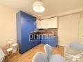 Под наем 3-СТАЕН, град София, Иван Вазов • 700 € • 76628357 — Holmes.bg