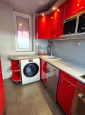 Дава под наем  3-стаен град Варна , Възраждане 1 , 70 кв.м | 29420699 - изображение [9]