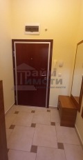 Дава под наем  3-стаен град София , Център , 95 кв.м | 89049754 - изображение [8]