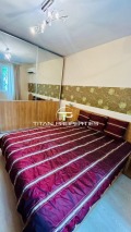 Дава под наем  3-стаен град Бургас , Център , 80 кв.м | 42377838 - изображение [7]