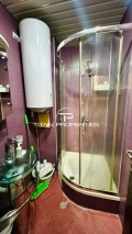 Дава под наем  3-стаен град Бургас , Център , 80 кв.м | 42377838 - изображение [11]