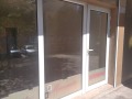 Под наем МАГАЗИН, град Стара Загора, Ремиза • 200 € / 391.17 лв. • 83235719 1
