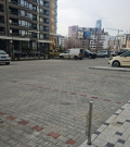 Под наем ГАРАЖ, ПАРКОМЯСТО, град София, Дружба 2 • 75 € • 10275520 — Holmes.bg