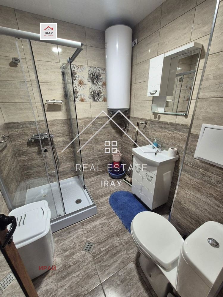 ���� ��� ���� 2-����� | Imot.bg � ����������� 15