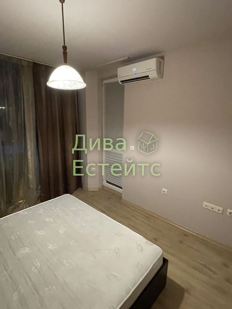 ���� ��� ���� 2-����� | Imot.bg � ����������� 8