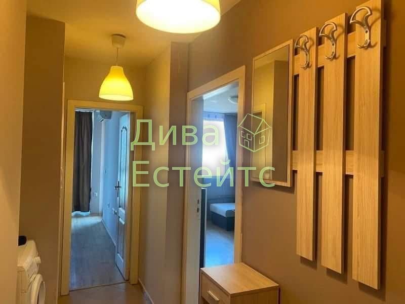 ���� ��� ���� 2-����� | Imot.bg � ����������� 12