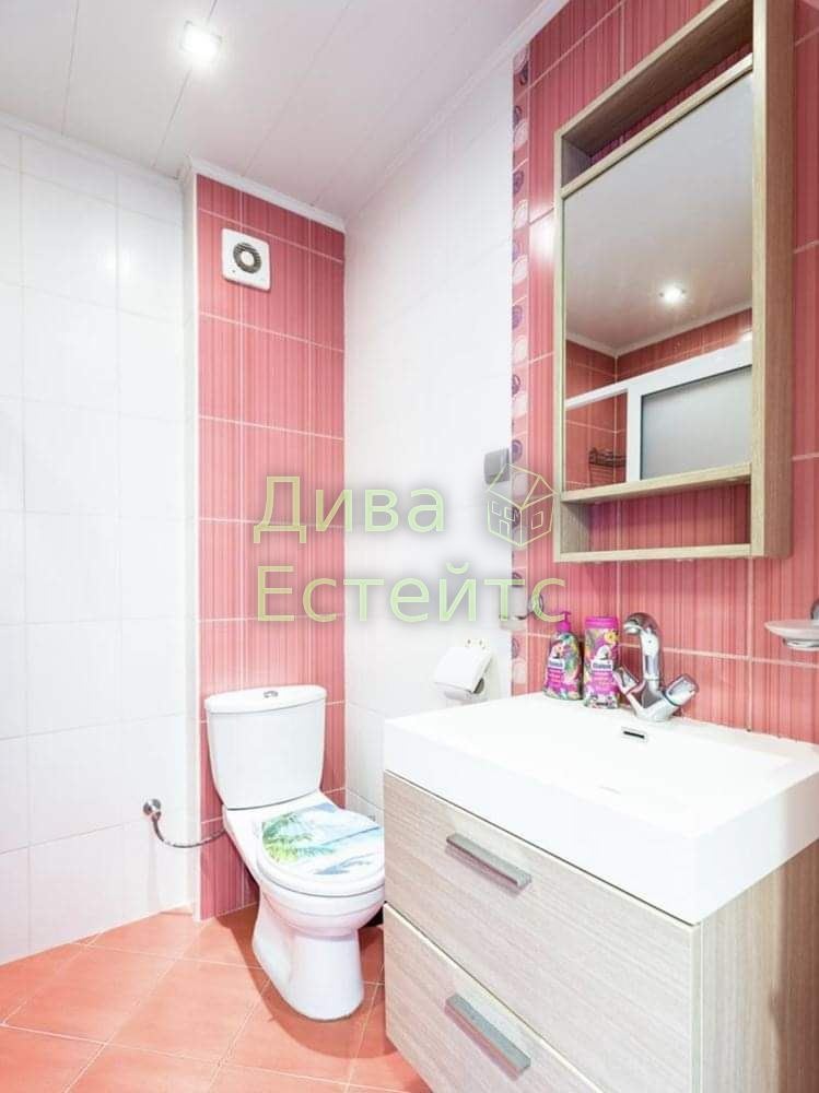 ���� ��� ���� 2-����� | Imot.bg � ����������� 11