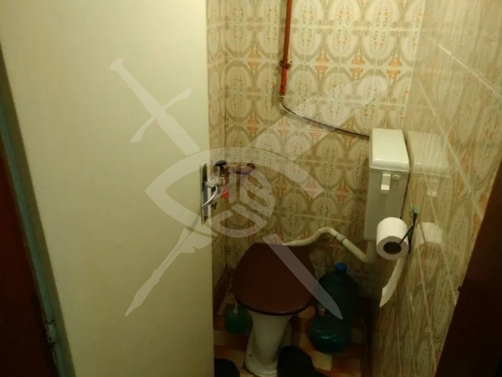 Дава под Наем 3-СТАЕН | Imot.bg — изображение 9