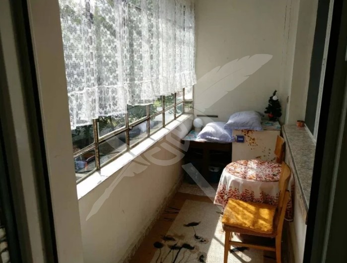 Дава под Наем 3-СТАЕН | Imot.bg — изображение 6