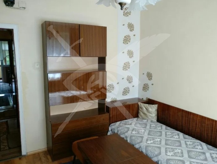 Дава под Наем 3-СТАЕН | Imot.bg — изображение 5