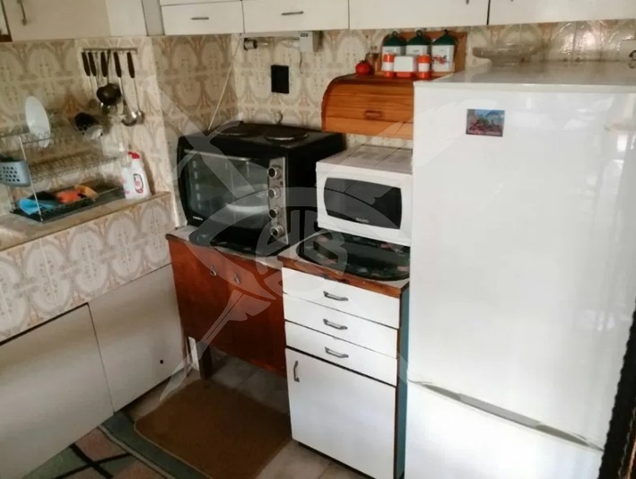 Дава под Наем 3-СТАЕН | Imot.bg — изображение 1