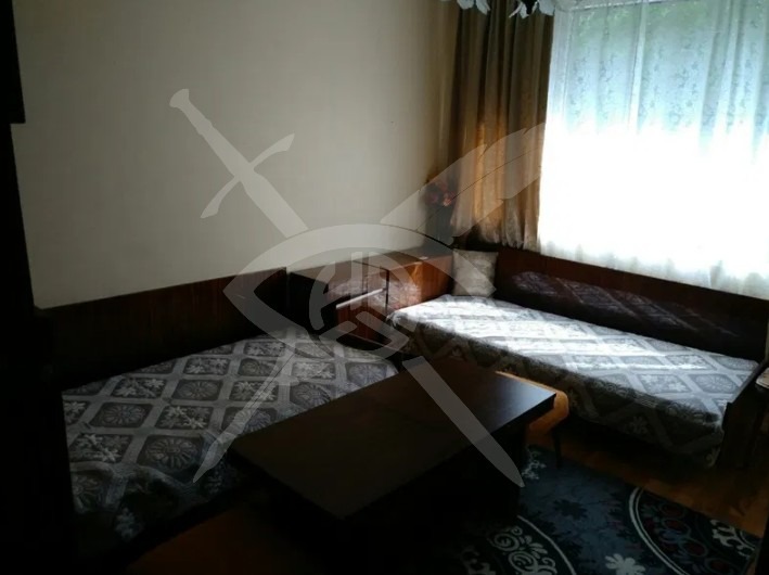 Дава под Наем 3-СТАЕН | Imot.bg — изображение 4