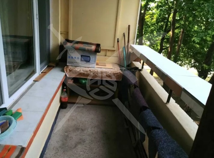 Дава под Наем 3-СТАЕН | Imot.bg — изображение 7