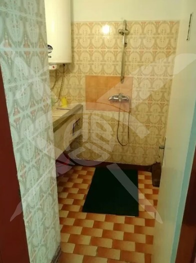 Дава под Наем 3-СТАЕН | Imot.bg — изображение 8