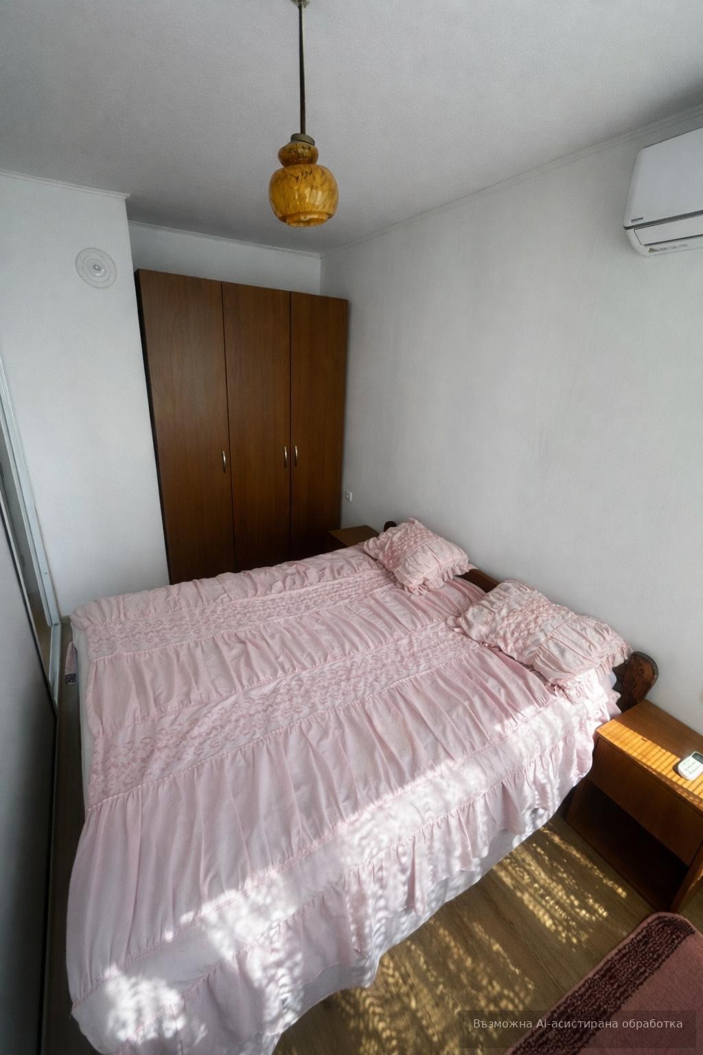 ���� ��� ���� 1-����� | Imot.bg � ����������� 4