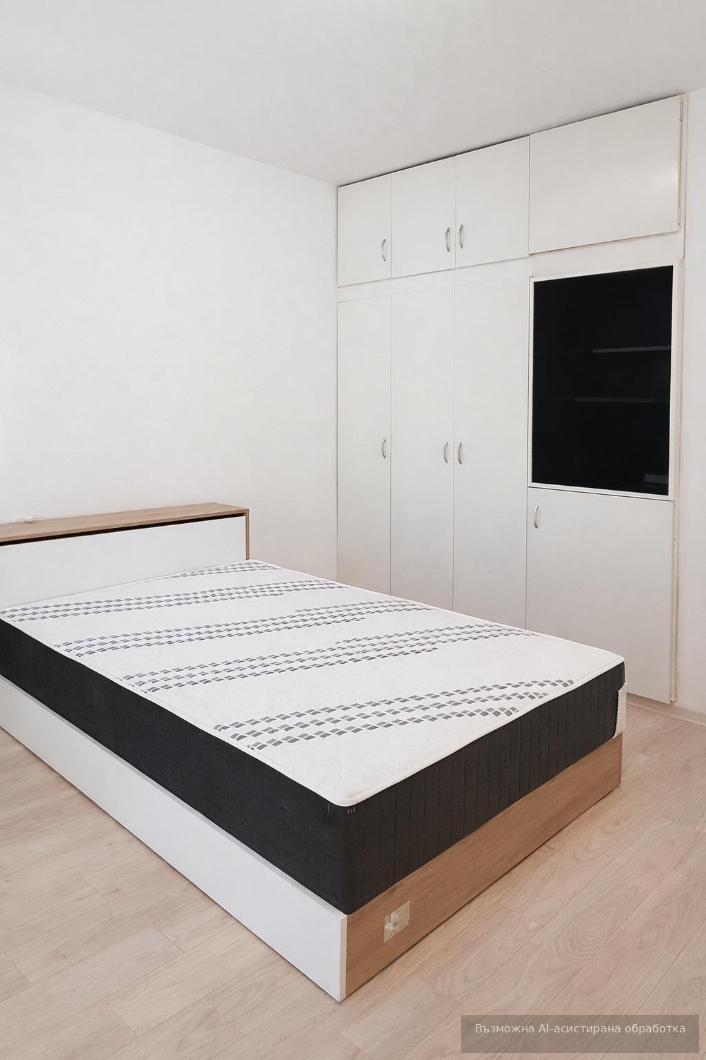 ���� ��� ���� 1-����� | Imot.bg � ����������� 2