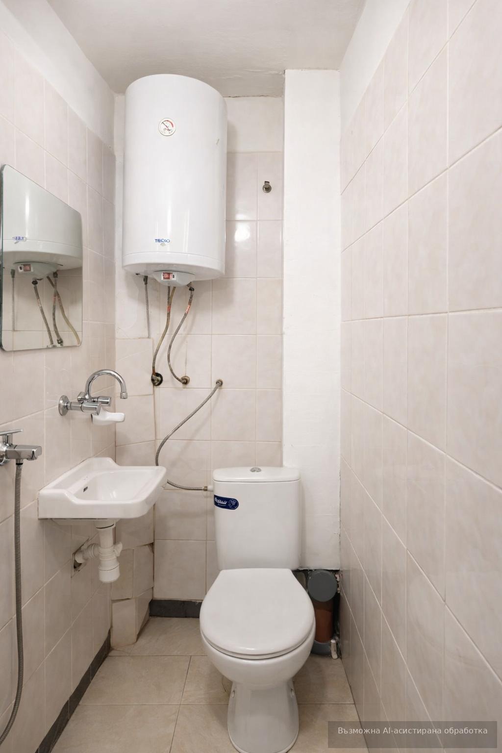 ���� ��� ���� 1-����� | Imot.bg � ����������� 4