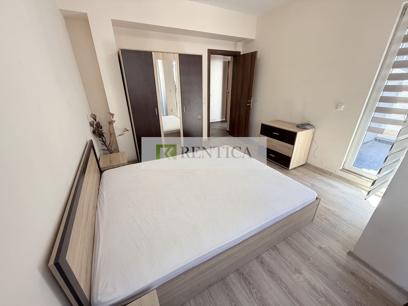 ���� ��� ���� 2-����� | Imot.bg � ����������� 12