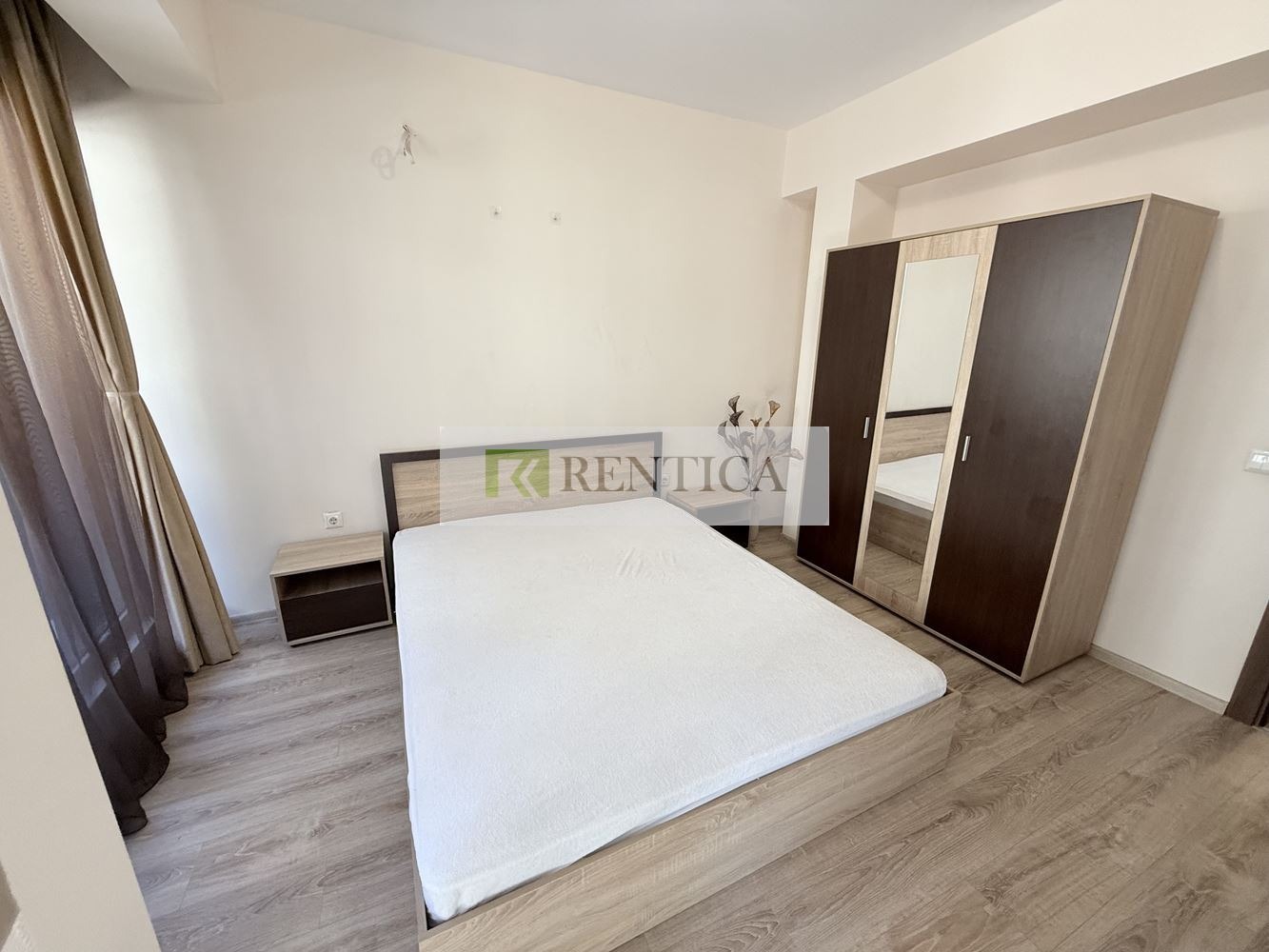 ���� ��� ���� 2-����� | Imot.bg � ����������� 11