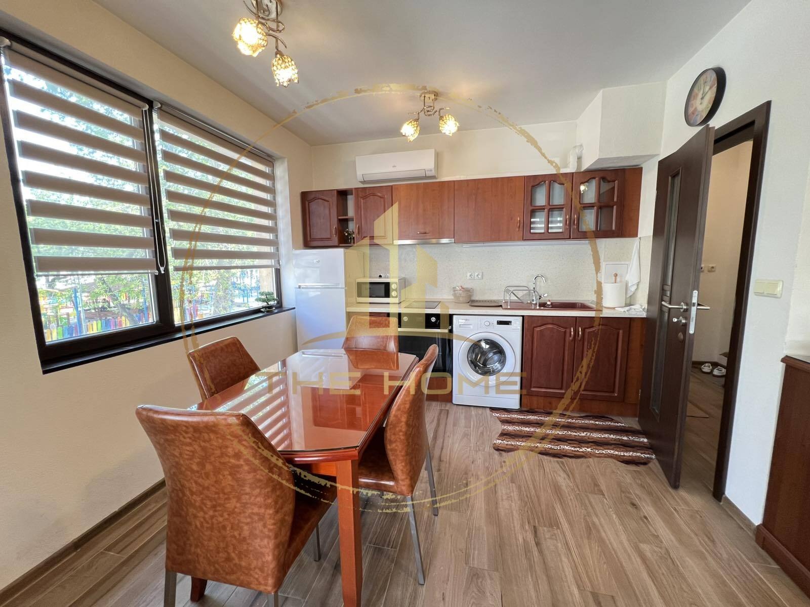 ���� ��� ���� 2-����� | Imot.bg � ����������� 5