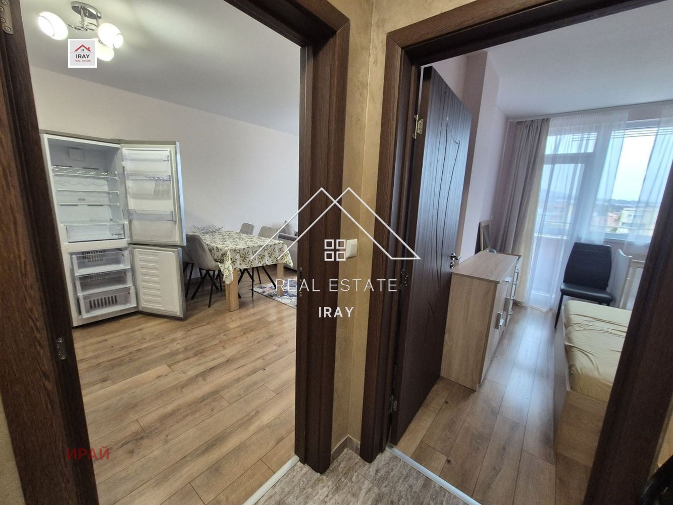 ���� ��� ���� 2-����� | Imot.bg � ����������� 12