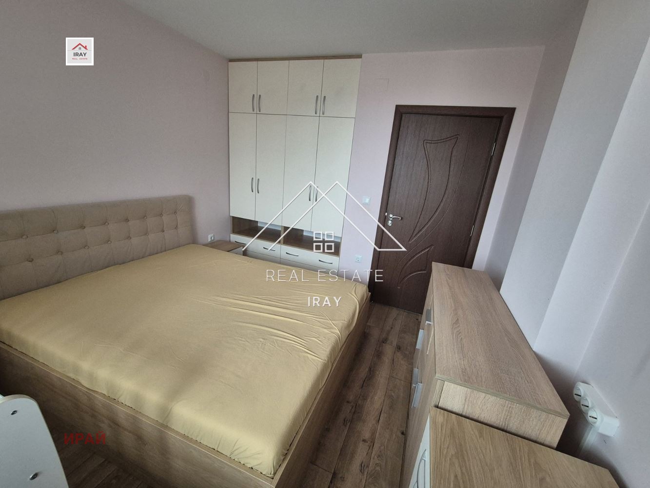 ���� ��� ���� 2-����� | Imot.bg � ����������� 11