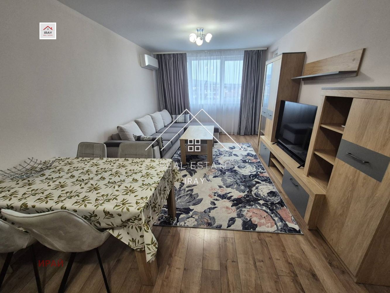 ���� ��� ���� 2-����� | Imot.bg � ����������� 7