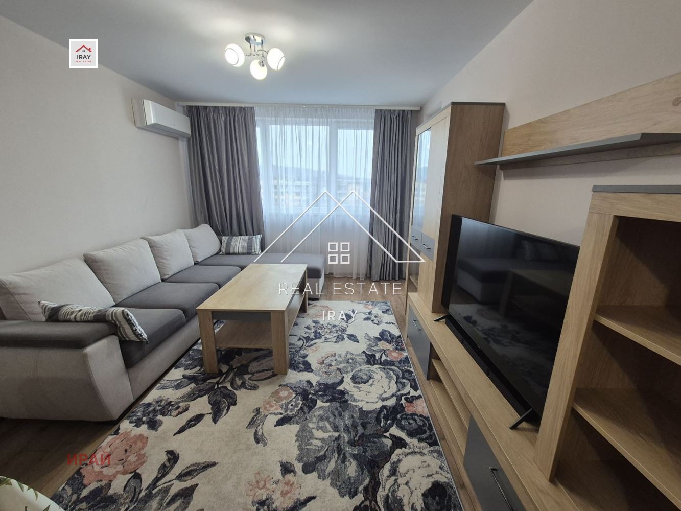 ���� ��� ���� 2-����� | Imot.bg � ����������� 5