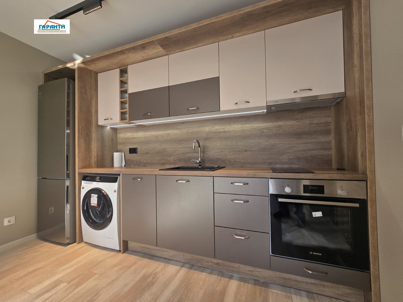 ���� ��� ���� 2-����� | Imot.bg � ����������� 8