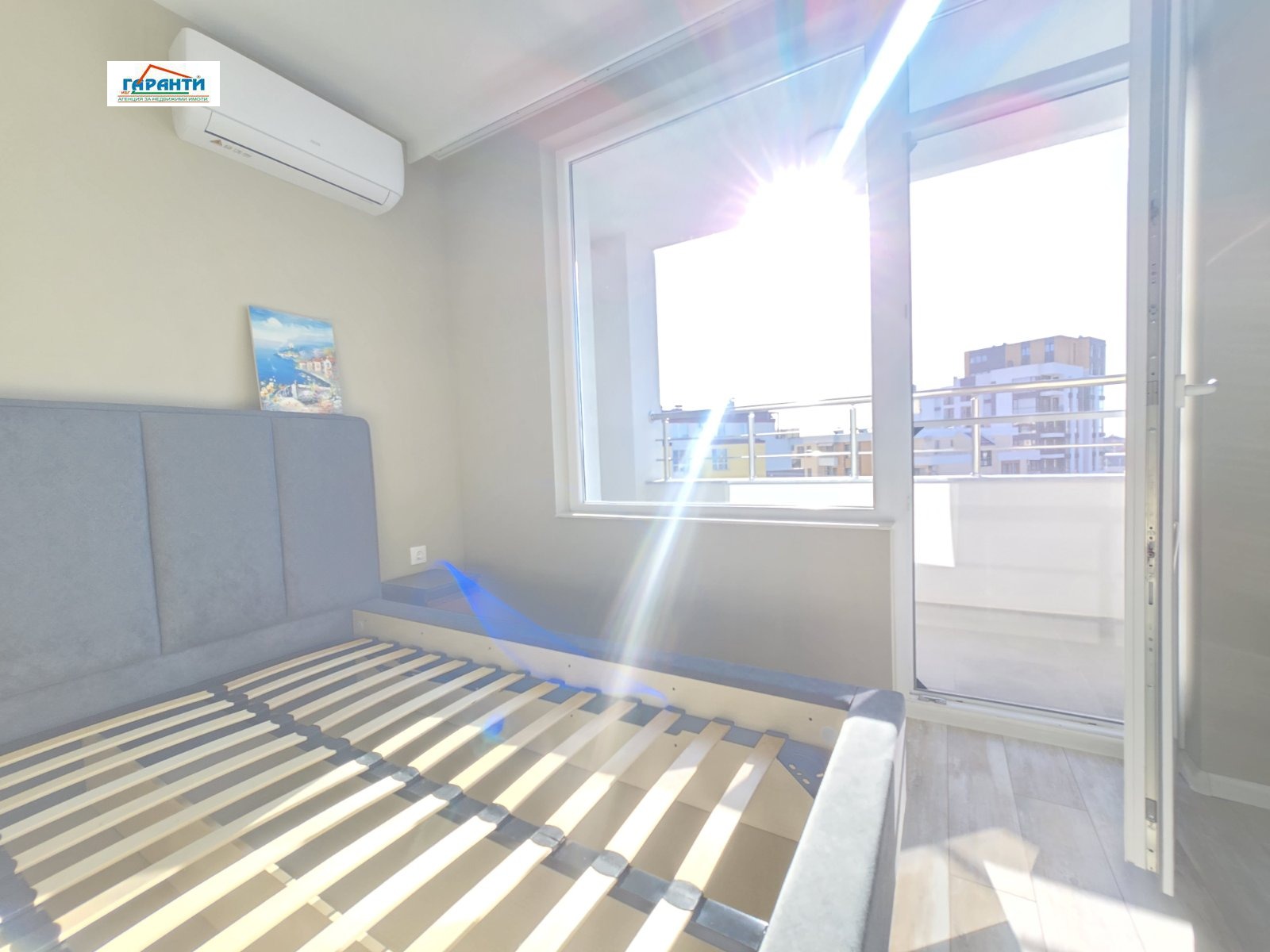 ���� ��� ���� 2-����� | Imot.bg � ����������� 10