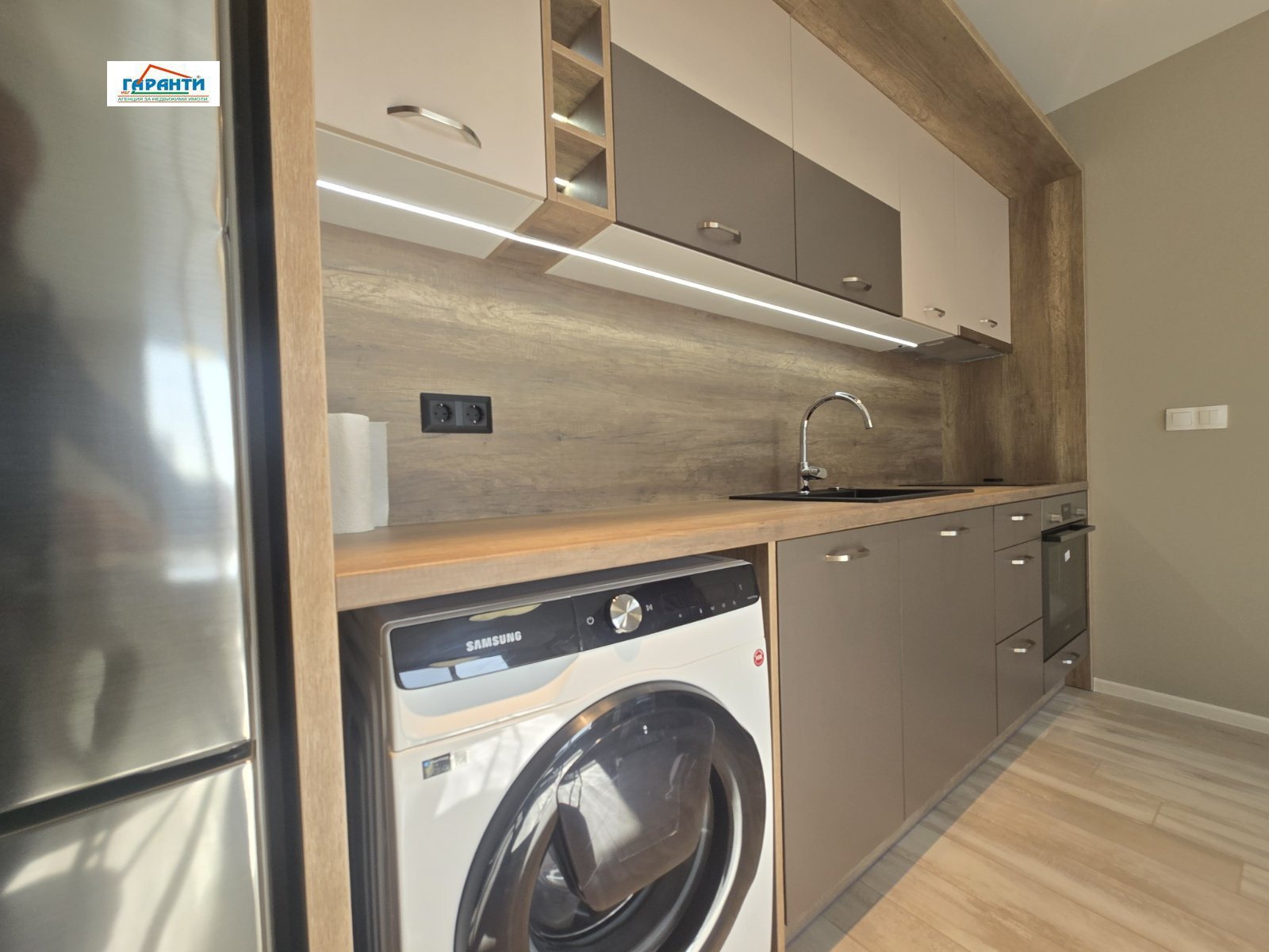 ���� ��� ���� 2-����� | Imot.bg � ����������� 7