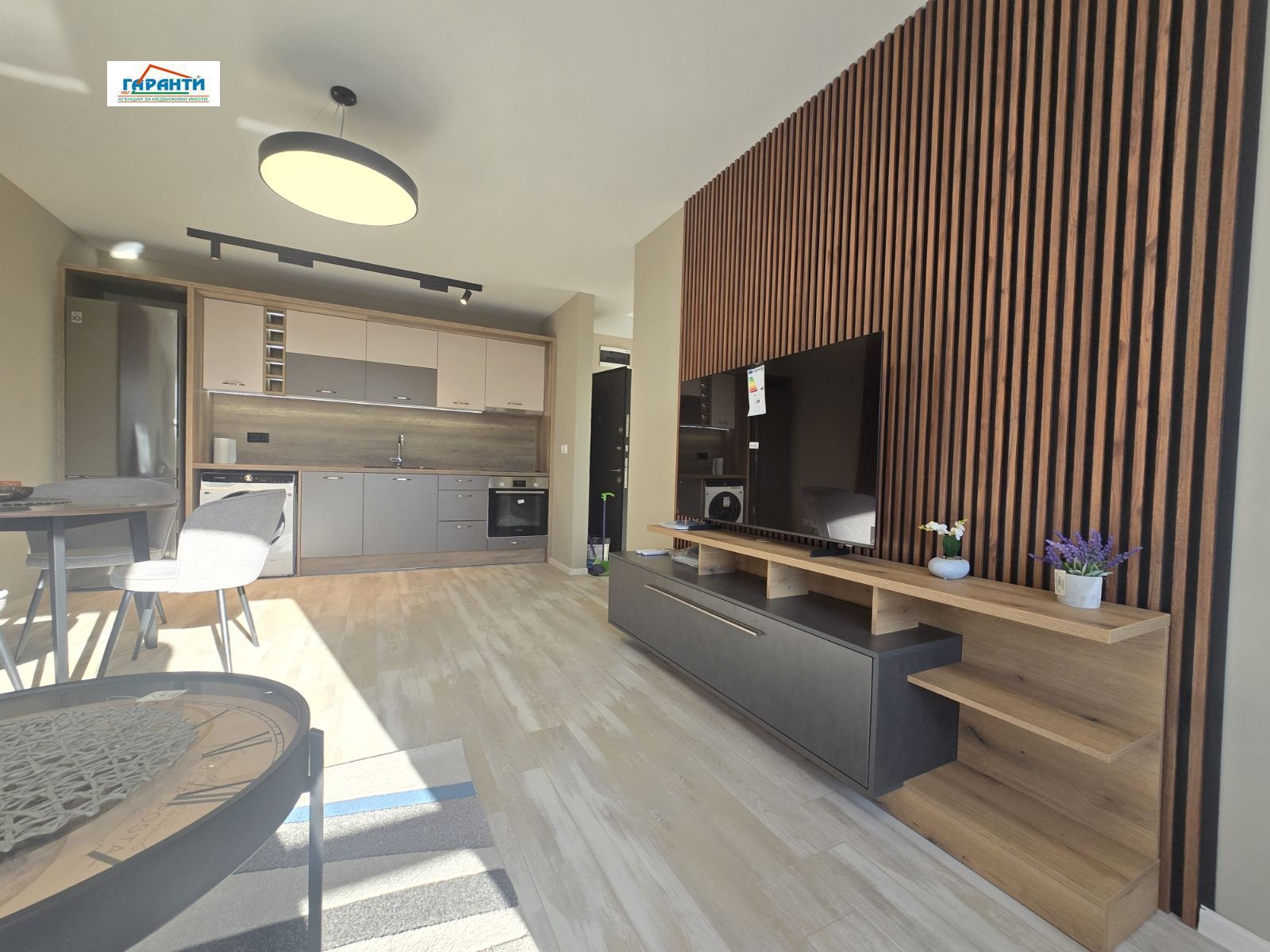 ���� ��� ���� 2-����� | Imot.bg � ����������� 2