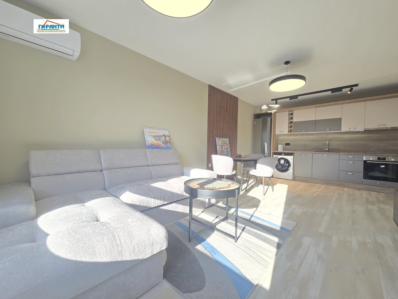 ���� ��� ���� 2-����� | Imot.bg � ����������� 5