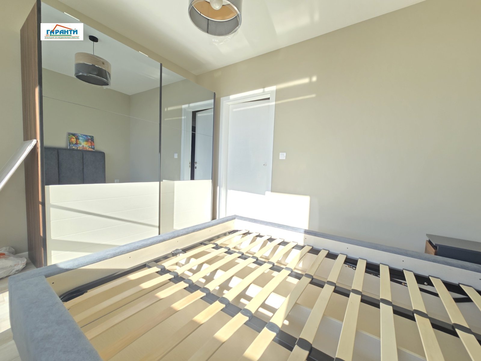 ���� ��� ���� 2-����� | Imot.bg � ����������� 9