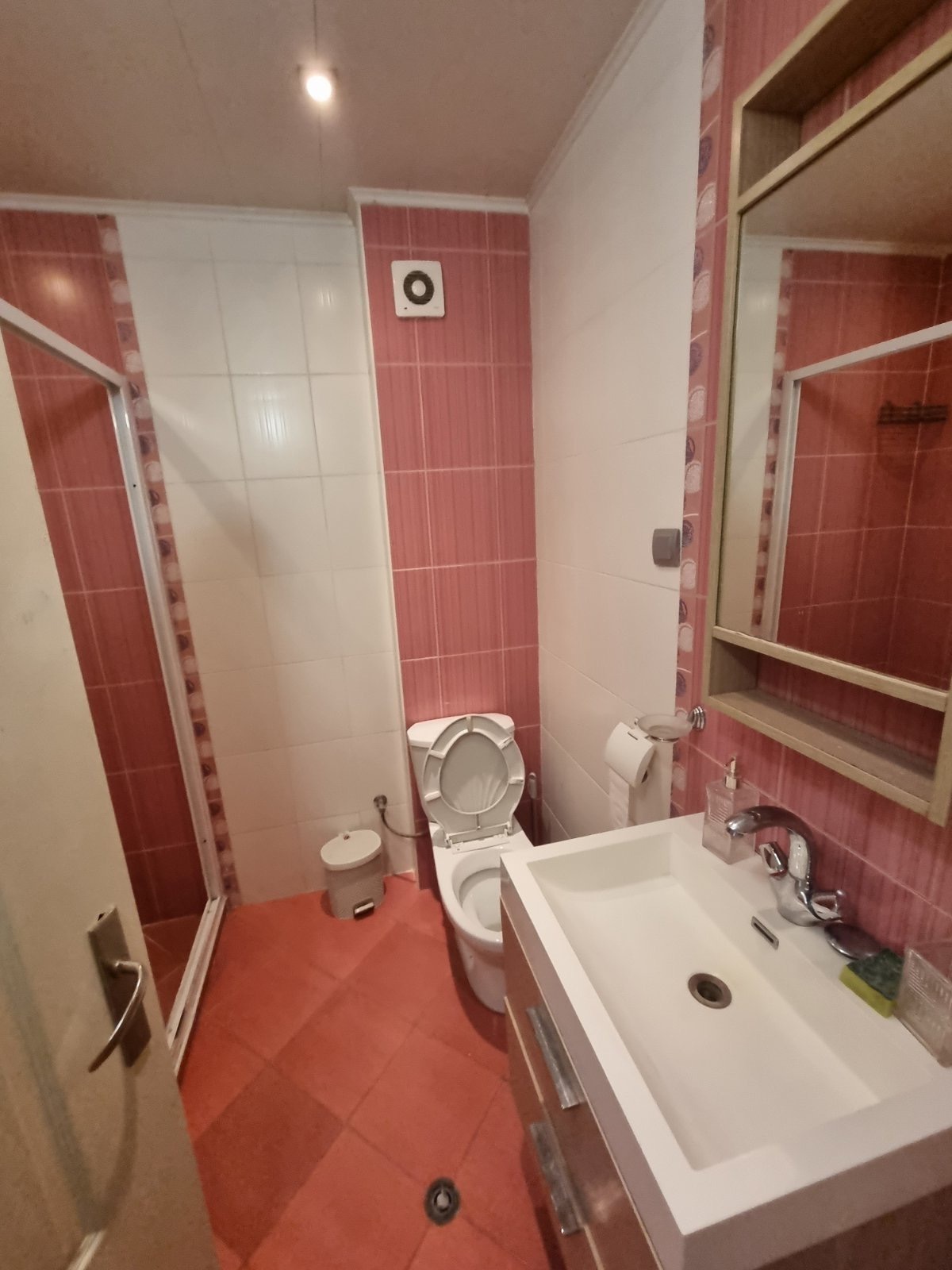 ���� ��� ���� 2-����� | Imot.bg � ����������� 12