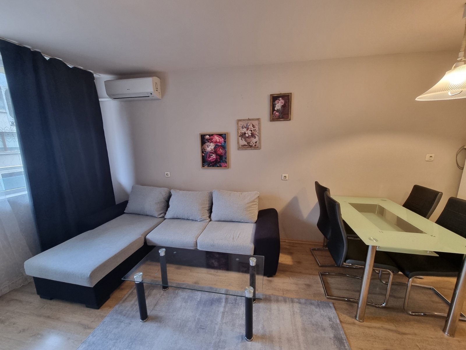 ���� ��� ���� 2-����� | Imot.bg � ����������� 3