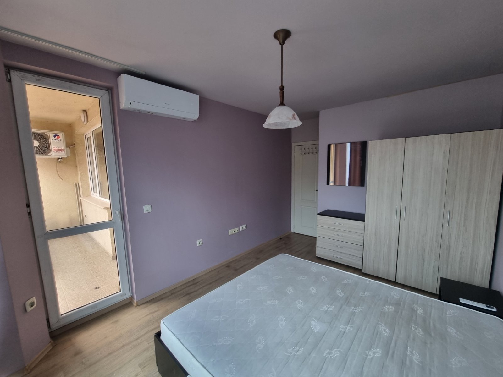 ���� ��� ���� 2-����� | Imot.bg � ����������� 10