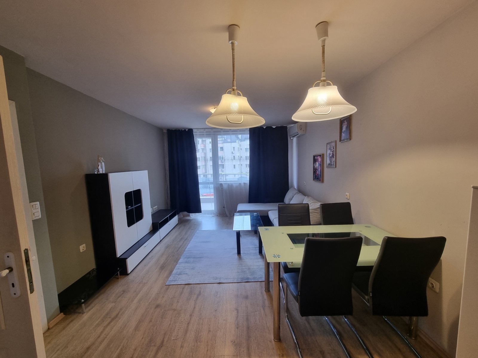 ���� ��� ���� 2-����� | Imot.bg � ����������� 5