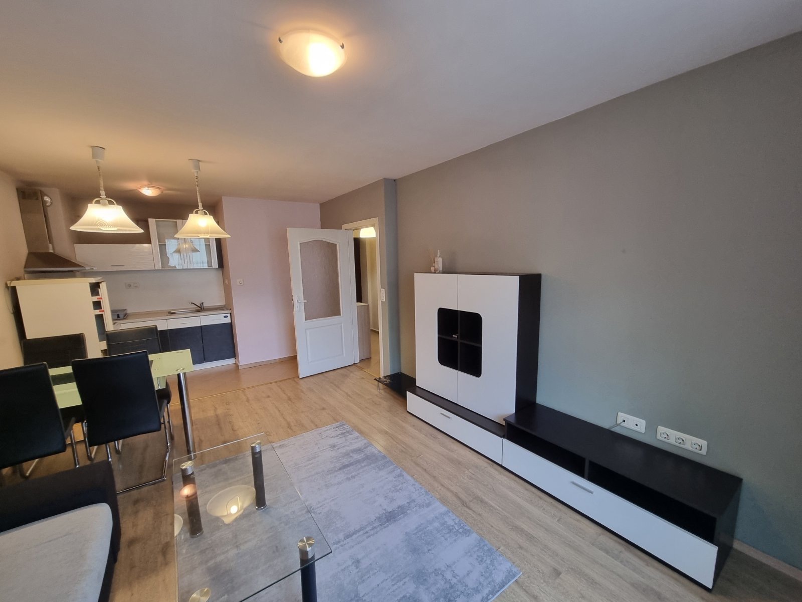 ���� ��� ���� 2-����� | Imot.bg � ����������� 4